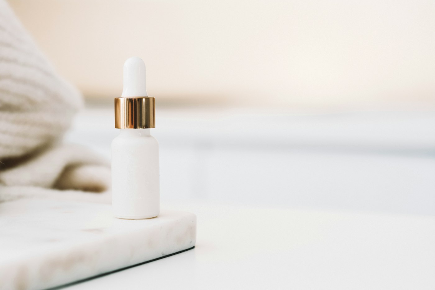 Cosmética facial en Farmacia Bonaigua, Puente de Vallecas