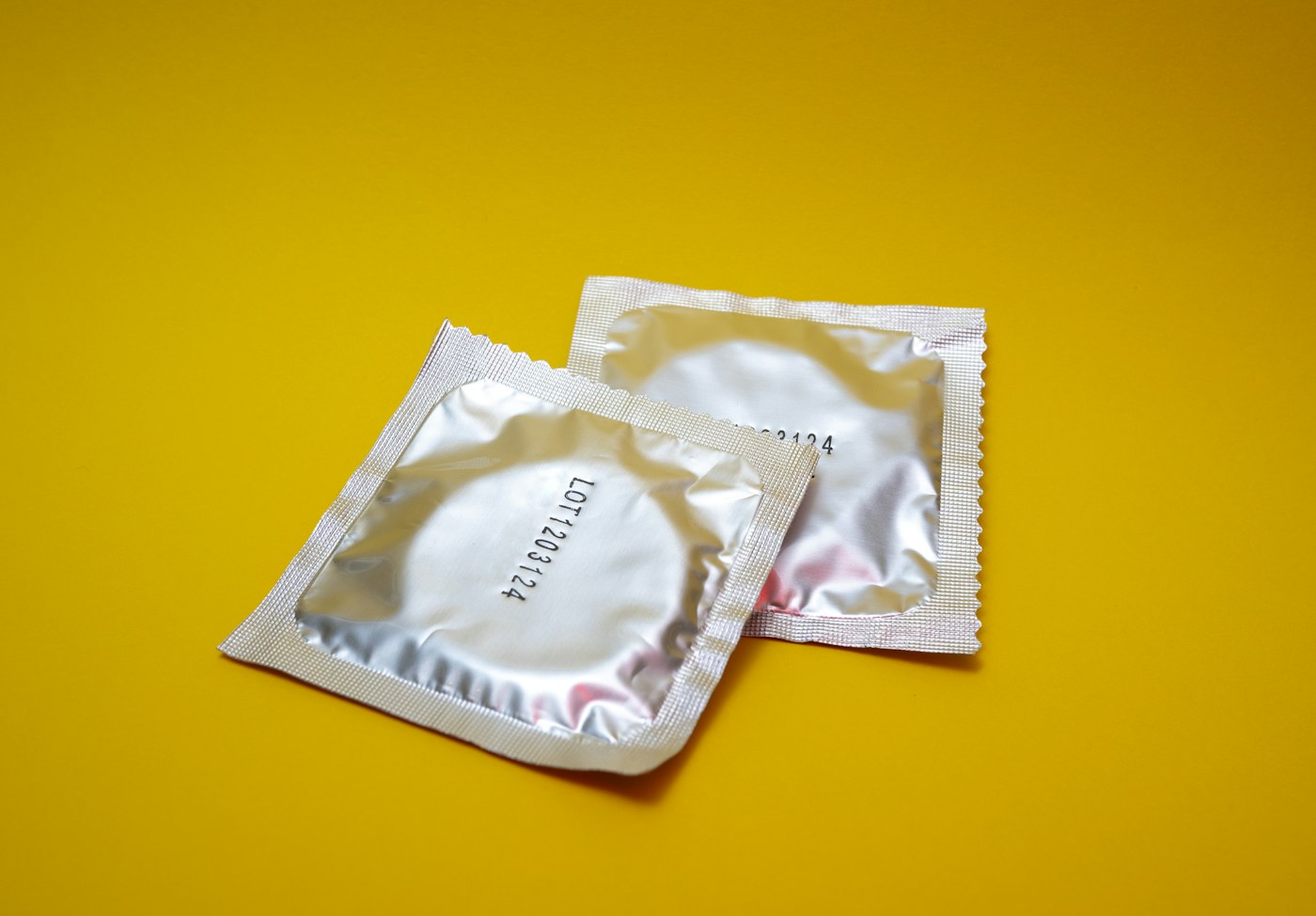 Salud sexual en Farmacia Bonaigua, Puente de Vallecas