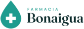 Farmacia Bonaigua