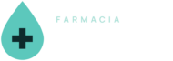Farmacia Bonaigua