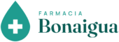 Farmacia Bonaigua