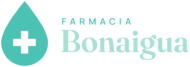 Farmacia Bonaigua