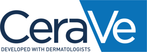 CeraVe