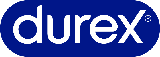 Durex