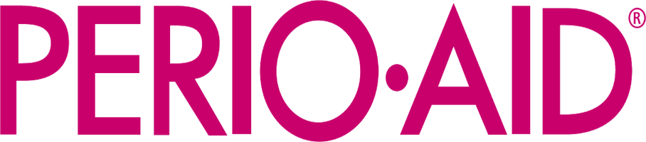Perio·Aid